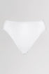 Mey Serie Mey Lights briefs